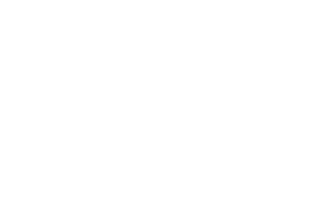 蕎麦とお酒とおばんざい 鹿しま